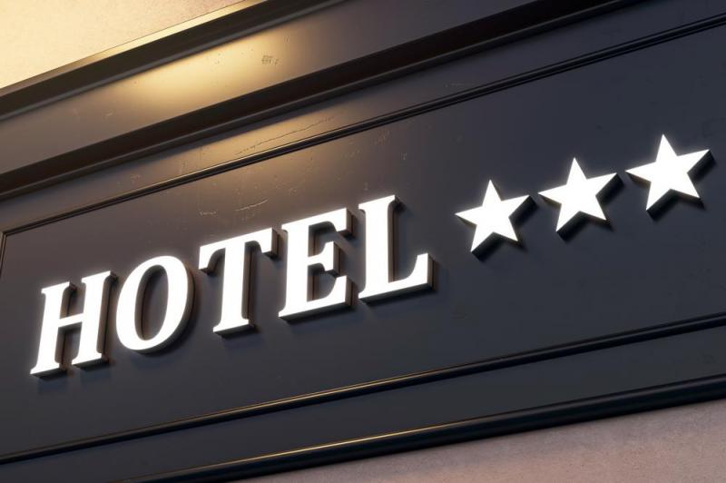 Enseignes &agrave; Saint-R&eacute;my-sur-Avre : comment choisir la solution id&eacute;ale ?