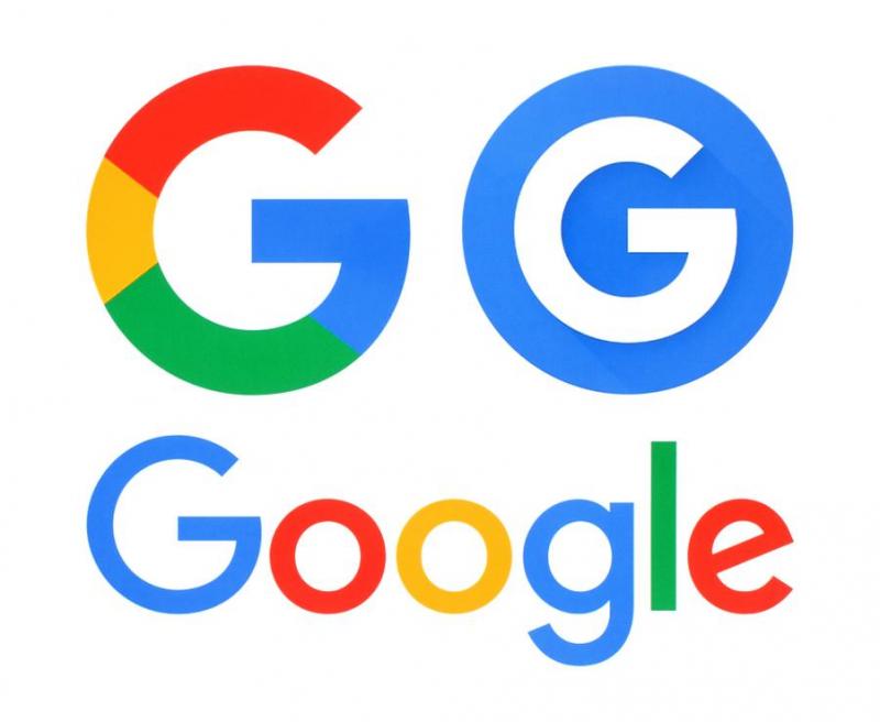 Comment r&eacute;ussir la cr&eacute;ation de votre logo professionnel ?