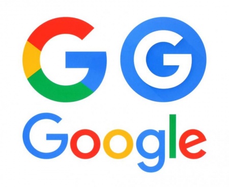 Comment r&eacute;ussir la cr&eacute;ation de votre logo professionnel ?