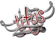TITOS PAINT