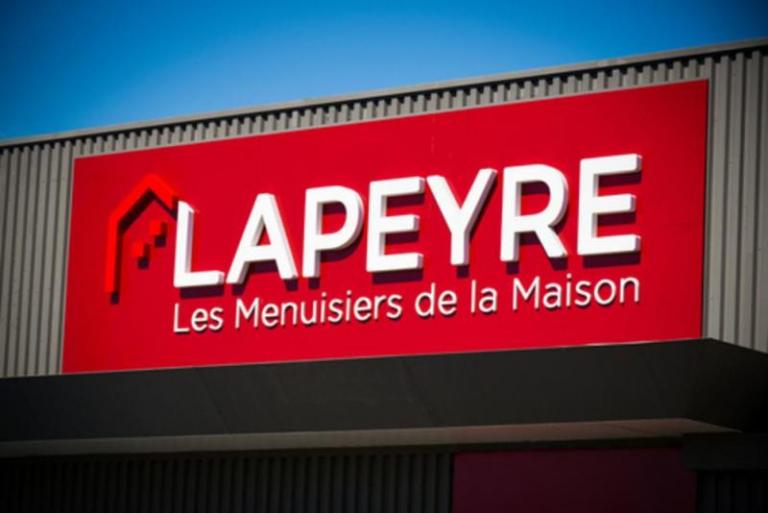 Comment créer une identité visuelle cohérente et impactante ?